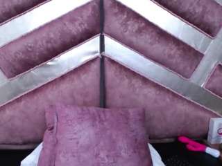 latentfantasy