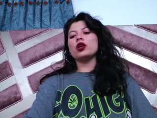 latentfantasy
