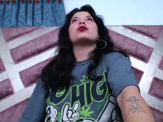 latentfantasy