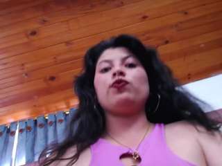 latentfantasy