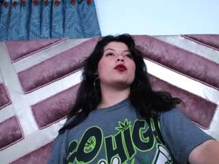 latentfantasy