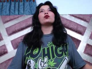 latentfantasy
