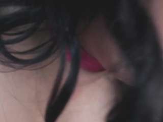 latentfantasy