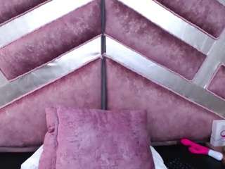 latentfantasy Sex Cam Show