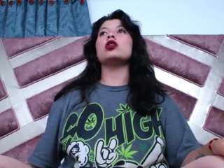 latentfantasy