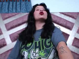 latentfantasy