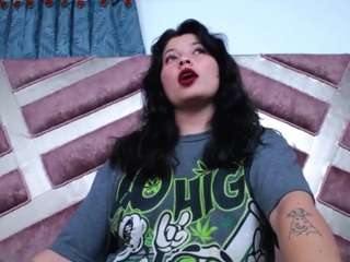 latentfantasy