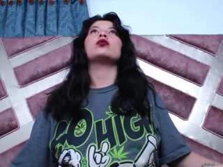 latentfantasy