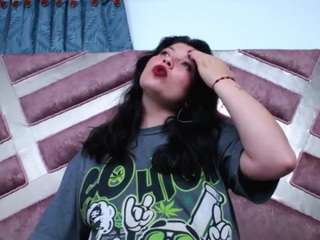 latentfantasy live webcam show