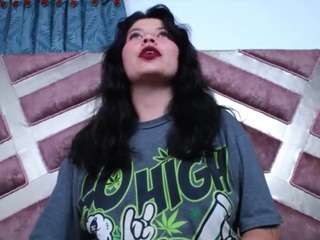 latentfantasy live webcam show