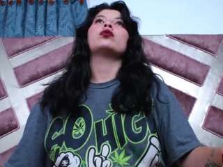 latentfantasy live webcam show