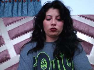 latentfantasy live profile