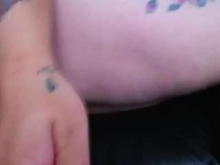 LatentFantasy live webcam show