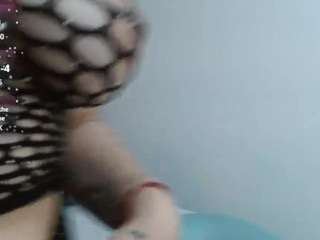 latentfantasy