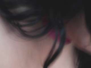 LatentFantasy