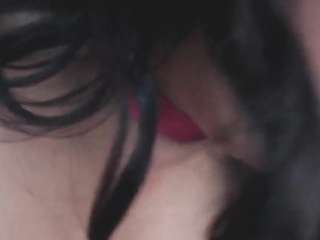 LatentFantasy