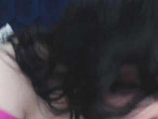 LatentFantasy