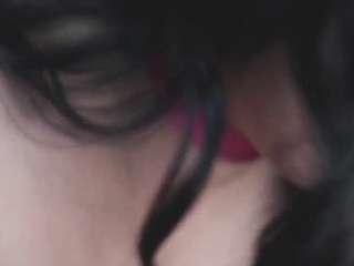 LatentFantasy