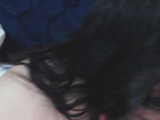 LatentFantasy