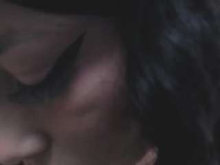 LatentFantasy live cam preview