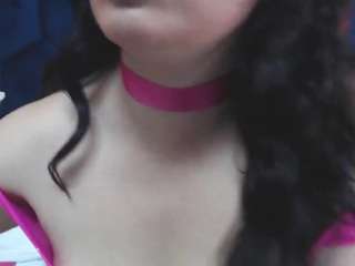 latentfantasy