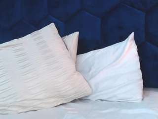 latentfantasy