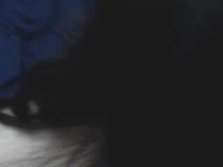 LatentFantasy