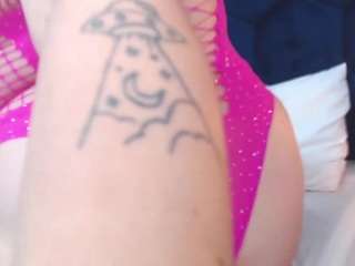 LatentFantasy live cam preview