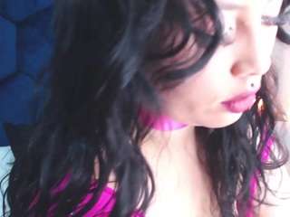 LatentFantasy live cam preview