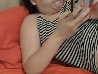 loqurasxxx live cam profile