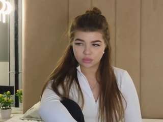 lynnabendell Live Webcam on CamSoda lynnabendell Live Webcam on CamSoda