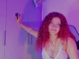 MADDYS-TONE