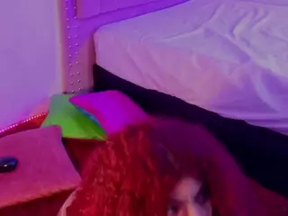 MADDYS-TONE's Live Sex Cam Show