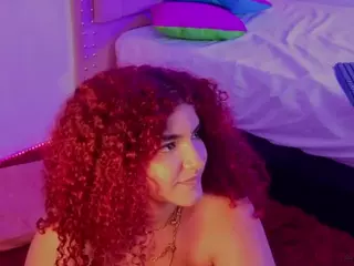 MADDYS-TONE's Live Sex Cam Show