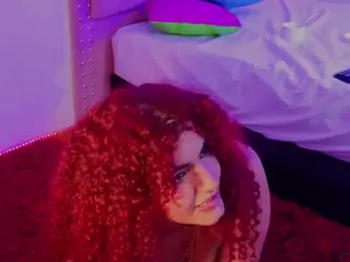 MADDYS-TONE's Live Sex Cam Show