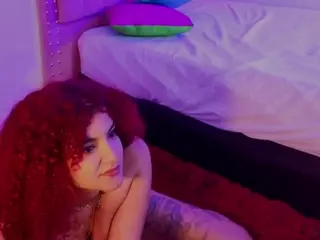 MADDYS-TONE's Live Sex Cam Show