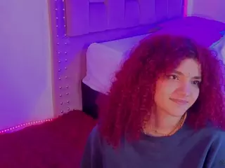 MADDYS-TONE's Live Sex Cam Show