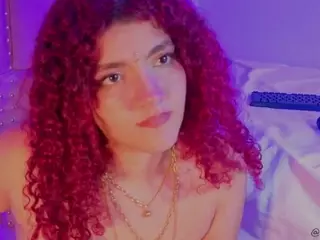 MADDYS-TONE's Live Sex Cam Show
