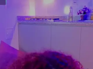 MADDYS-TONE's Live Sex Cam Show