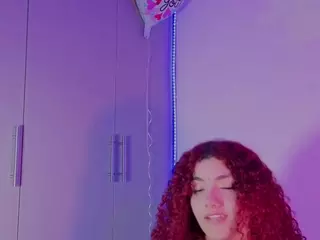 MADDYS-TONE's Live Sex Cam Show