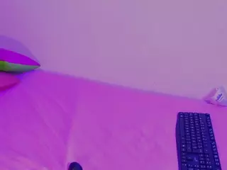 MADDYS-TONE's Live Sex Cam Show