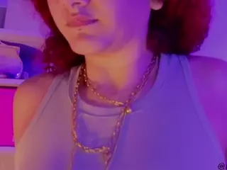 MADDYS-TONE's Live Sex Cam Show