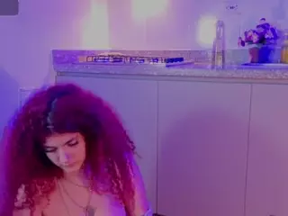 MADDYS-TONE's Live Sex Cam Show