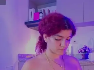 MADDYS-TONE's Live Sex Cam Show