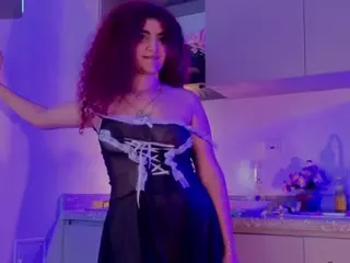 MADDYS-TONE's Live Sex Cam Show