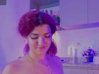 MADDYS-TONE's Live Sex Cam Show