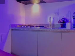 MADDYS-TONE's Live Sex Cam Show