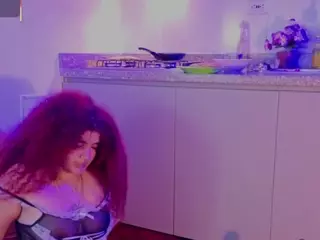 MADDYS-TONE's Live Sex Cam Show