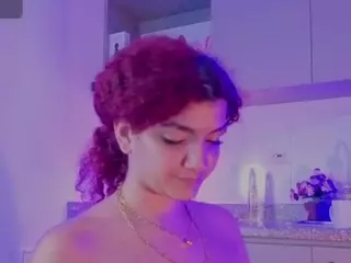 MADDYS-TONE's Live Sex Cam Show