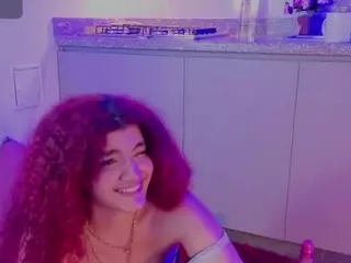 MADDYS-TONE's Live Sex Cam Show